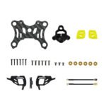 GEPRC Cinebot30 CT-30 Frame Upgrade Kit for DJI O3