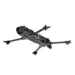 GEPRC GEP-LC75 V3 Frame Kit - Image 2