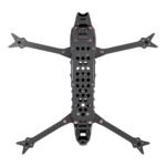 GEPRC GEP-LC75 V3 Frame Kit - Image 4