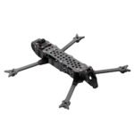 GEPRC GEP-LC75 V3 Frame Kit - Image 5