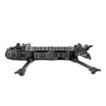 GEPRC GEP-LC75 V3 Frame Kit - Image 8