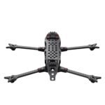 GEPRC GEP-LC75 V3 Frame Kit - Image 6