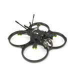 GEPRC GEP-CT30 Cinebot30 Frame Kit W/ COB Light Strip and BEC - Image 3