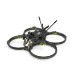 GEPRC GEP-CT30 Cinebot30 Frame Kit - Image 2