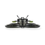 GEPRC GEP-CT30 Cinebot30 Frame Kit W/ COB Light Strip and BEC - Image 4