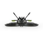 GEPRC GEP-CT30 Cinebot30 Frame Kit - Image 5