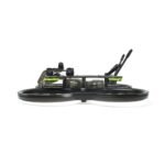 GEPRC GEP-CT30 Cinebot30 Frame Kit - Image 6