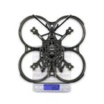 GEPRC GEP-CT30 Cinebot30 Frame Kit - Image 7