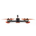 GEPRC Mark5 HD Freestyle 6S 5" BNF W/ DJI O3 FPV System - Choose Receiver Type - Image 4