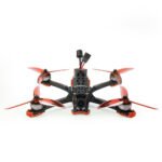 GEPRC Mark5 HD Freestyle 6S 5" BNF W/ DJI O3 FPV System - Choose Receiver Type - Image 3