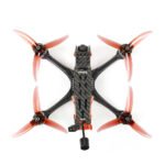 GEPRC Mark5 HD Freestyle 4S 5" BNF W/ DJI O3 FPV System - Choose Receiver Type - Image 6