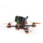 GEPRC Mark5 HD Freestyle 6S 5" BNF W/ DJI O3 FPV System - Choose Receiver Type - Image 2