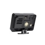 GEPRC Naked GoPro Hero 10 Camera - Image 5