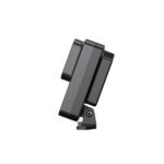 GEPRC Naked GoPro Hero 10 Camera - Image 6