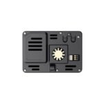 GEPRC Naked GoPro Hero 10 Camera - Image 7