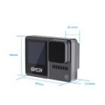 GEPRC Naked GoPro Hero 10 Camera - Image 8