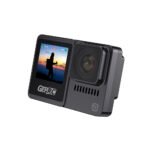GEPRC Naked GoPro Hero 11 Camera