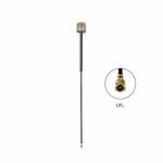 GEPRC Peano 5.8GHz 145MM UFL Antenna - LHCP - (2 Pcs.) - Image 2