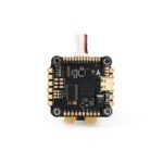 GEPRC SPAN F722-BT-HD V2 Stack with BLheli32 50A 4in1 ESC - 30*30mm - Image 8