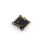 GEPRC SPAN F722-BT-HD V2 Stack with BLheli32 50A 4in1 ESC - 30*30mm - Image 10