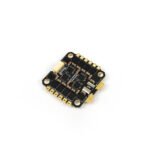 GEPRC SPAN F722-BT-HD V2 Stack with BLheli32 50A 4in1 ESC - 30*30mm - Image 11