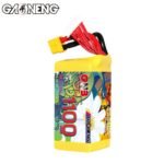 Gaoneng GNB 8S 30.4V 1100mAh 160C HV Lipo Battery - XT60 - Image 3