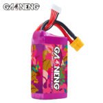 Gaoneng GNB 1530mAh 14.8V 4S 160C Lipo Battery - XT60 - Image 4