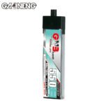 Gaoneng GNB 1S 550MAH 90C 3.7V Li-Po Battery for Whoop Micro - A30 Plastic Head - Image 3