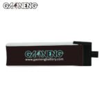 Gaoneng GNB 1S 550MAH 90C 3.7V Li-Po Battery for Whoop Micro - A30 Plastic Head - Image 4