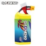Gaoneng GNB 4S 15.2V 650mAh 160C HV Lipo Battery - XT30 - Image 4