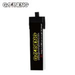 Gaoneng GNB 1S 660MAH 90C 3.8V HV Li-Po Battery for Whoop Micro - A30 Plastic Head - Image 4