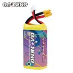 Gaoneng GNB 3S 11.4V 880mAh 160C HV Lipo Battery - XT30 - Image 4