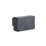 iFlight GOCam PM G3 Action HD Camera - Image 3