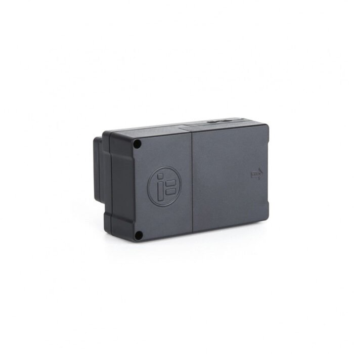 iFlight GOCam PM G3 Action HD Camera - Image 3