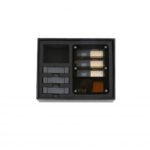 iFlight GOCam PM GR Charger Hub