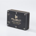iFlight GOCam PM GR Battery and Charger Hub Combo - Image 3