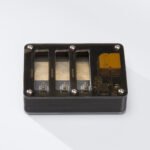 iFlight GOCam PM GR Battery and Charger Hub Combo - Image 4