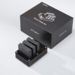 iFlight GOCam PM GR Battery and Charger Hub Combo - Image 6
