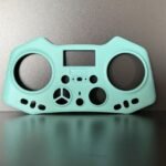 Jumper Bumblebee Faceplate DIY Front Panel - Choose Color - Image 4