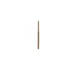 Goosky S2 3D Helicopter 2mm Phillips Screwdriver Bit