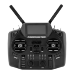 RadioMaster GX12 Dual-Band Gemini-X RC Radio Transmitter - ELRS