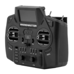 RadioMaster GX12 Dual-Band Gemini-X RC Radio Transmitter - ELRS - Image 2