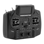RadioMaster GX12 Dual-Band Gemini-X RC Radio Transmitter - ELRS - Image 3