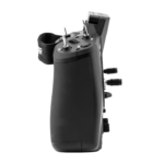 RadioMaster GX12 Dual-Band Gemini-X RC Radio Transmitter - ELRS - Image 5