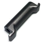 Armattan Gecko Rear Post