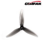 Gemfan Hurricane 5127-3 Tri-Blade 5 inch Ultralite Racing Prop - Choose Color - Image 12