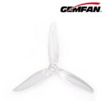 Gemfan Hurricane 5127-3 Tri-Blade 5 inch Ultralite Racing Prop - Choose Color - Image 13