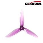 Gemfan Hurricane 5127-3 Tri-Blade 5 inch Ultralite Racing Prop - Choose Color - Image 15