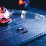 Gemfan Moonlight V2 LED Props 51466L - Image 7