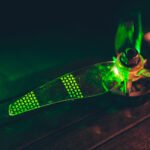 Gemfan Moonlight V2 LED Props 51466L - Image 9